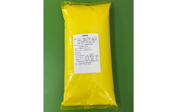 新品奶油夾心-烘焙原料