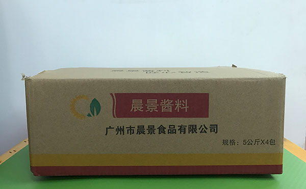 新品奶油夾心-烘焙原料